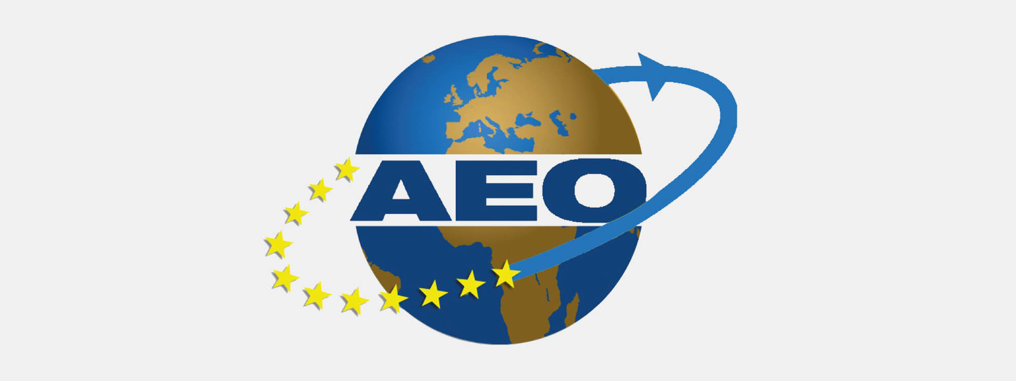 AEO