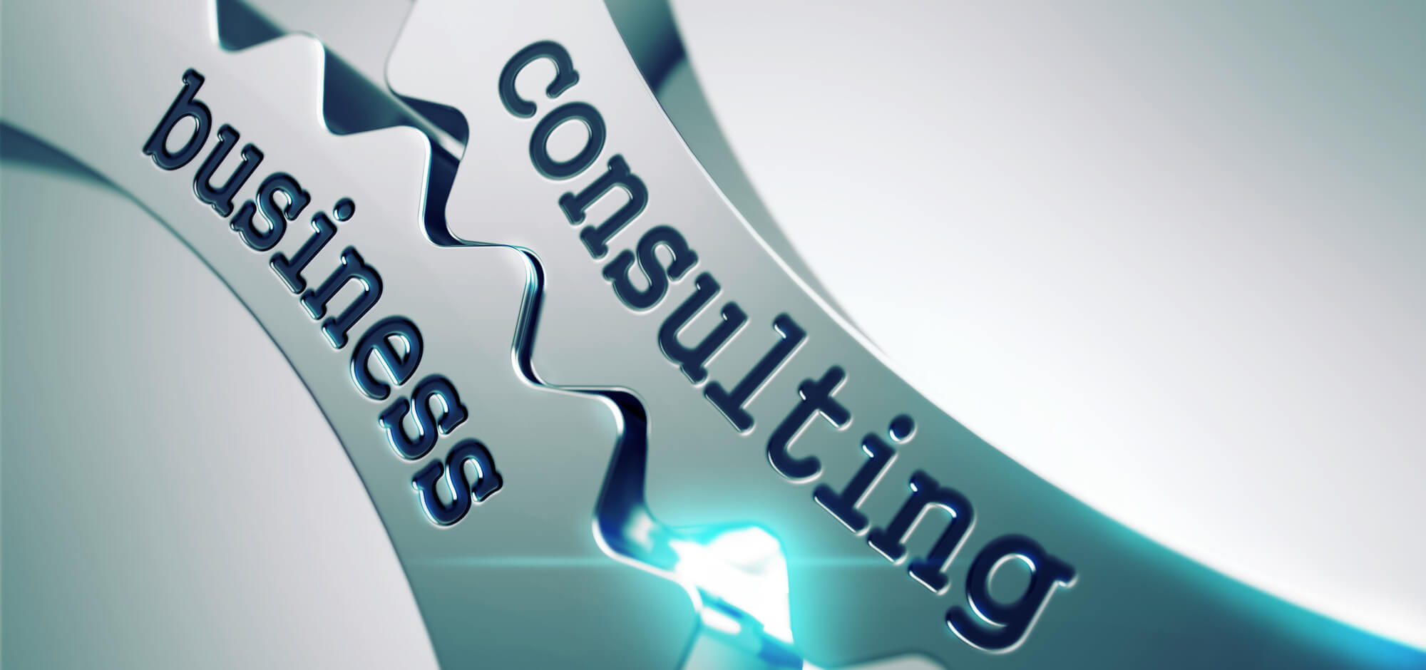 Consulenza
Doganale