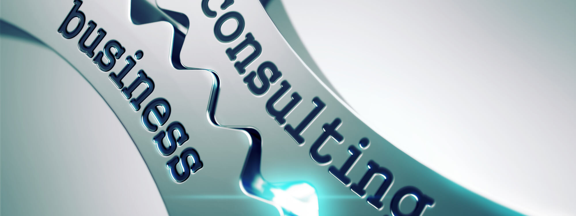 Consulenza Doganale