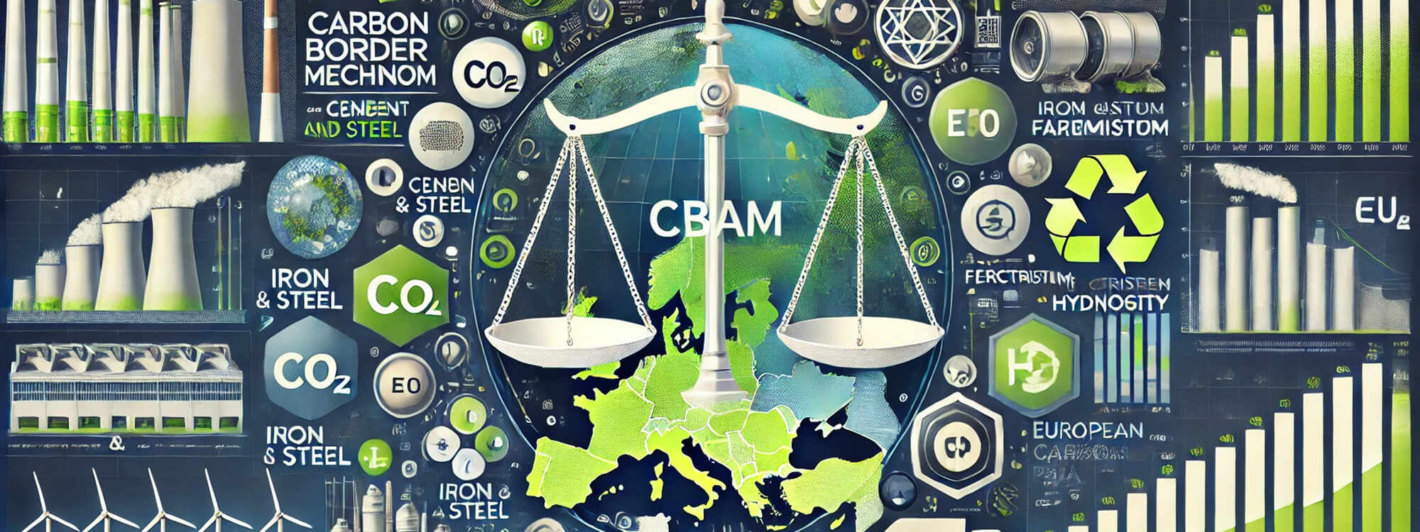 CBAM