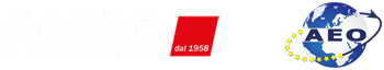 Pasqui